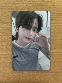 臉頰心