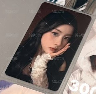 托臉