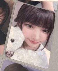 抱熊