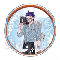 FavoteriA 杯墊 