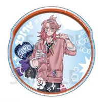 FavoteriA 杯墊 