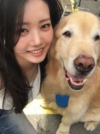 鹽巴