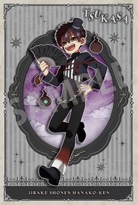 KAMIO JAPAN 歌德 滿額 明信片 