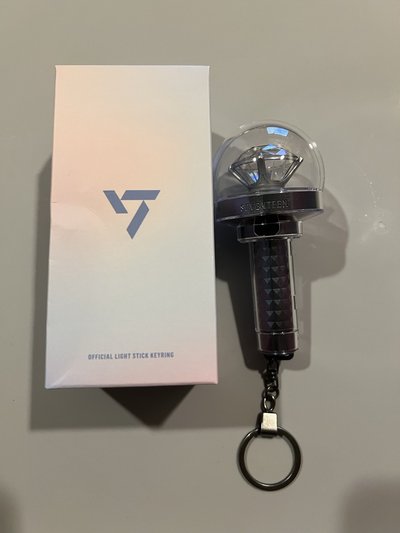三代小手燈吊飾
