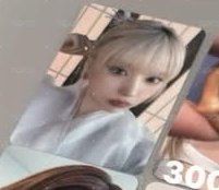 韓服