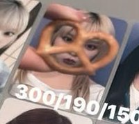 🥨