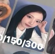 泡菜