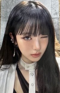 BITE NOW 日本快閃 滿額卡 