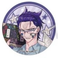 FavoteriA 徽章 