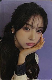 世巡 場週 滿額卡 