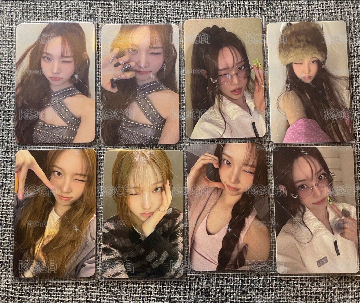 現貨｜榮書小盤 可快速出貨
