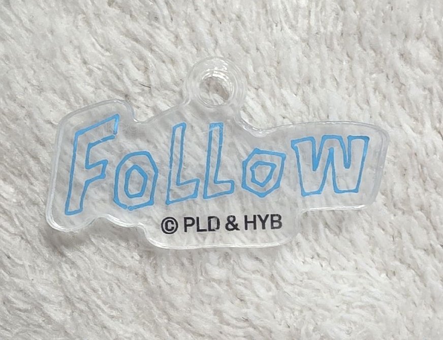 follow1