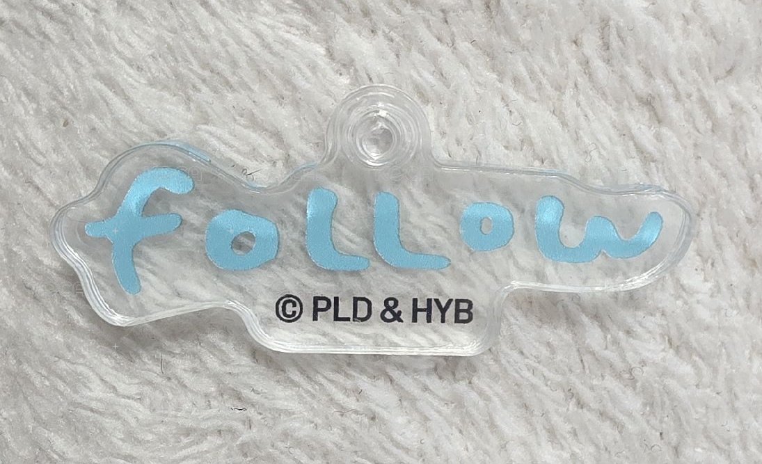 follow2