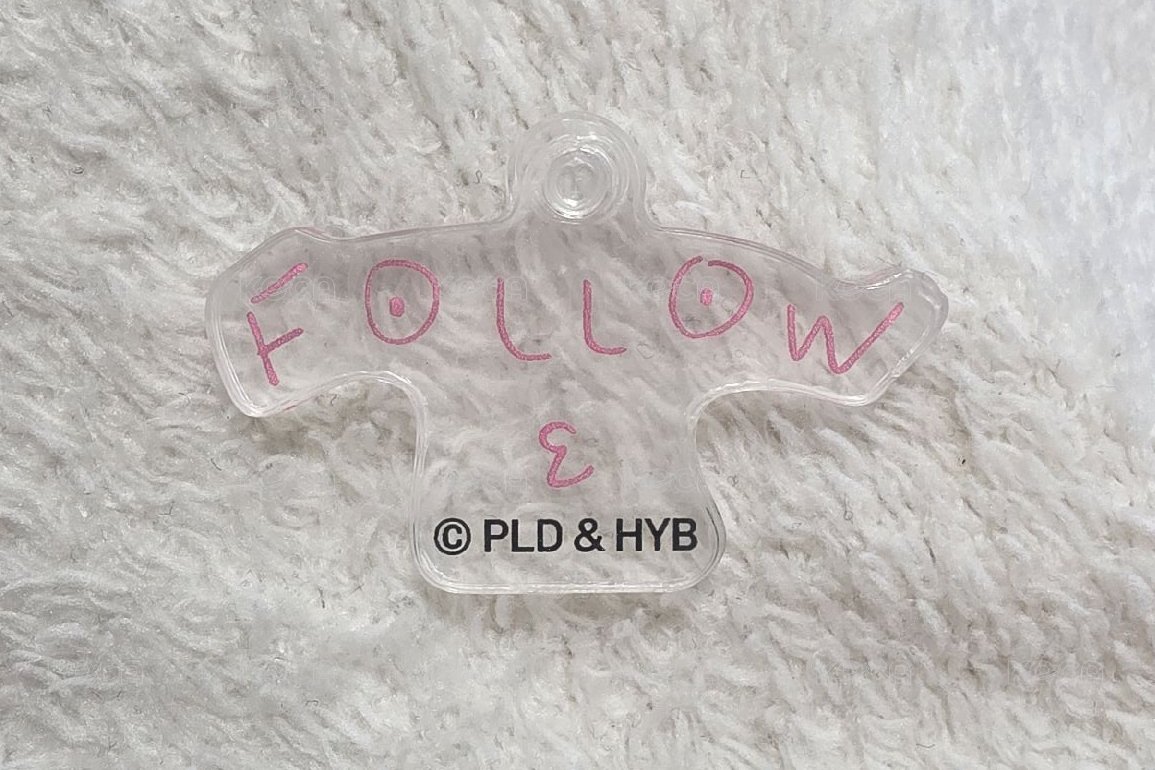 follow3