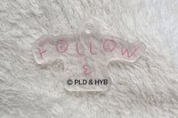 follow3