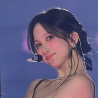 梨子