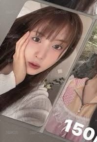 托臉