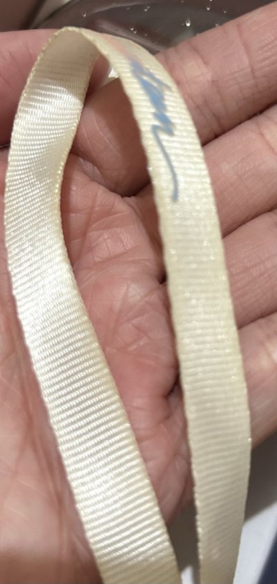 退坑出一代手燈克拉棒