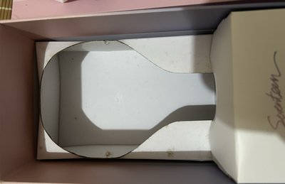 退坑出一代手燈克拉棒