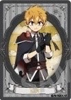 KAMIO JAPAN 歌德 透卡 