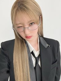 提拉米蘇