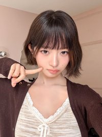 JIAN 