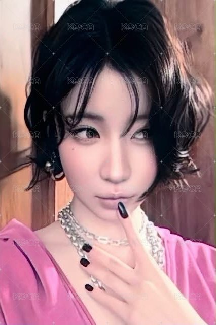 角（多帶塔）