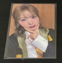 HITOMI 哈利波特