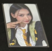 KANNY 哈利波特