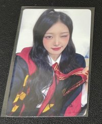 SOHA 哈利波特