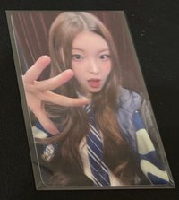 SEUNGJOO 哈利波特