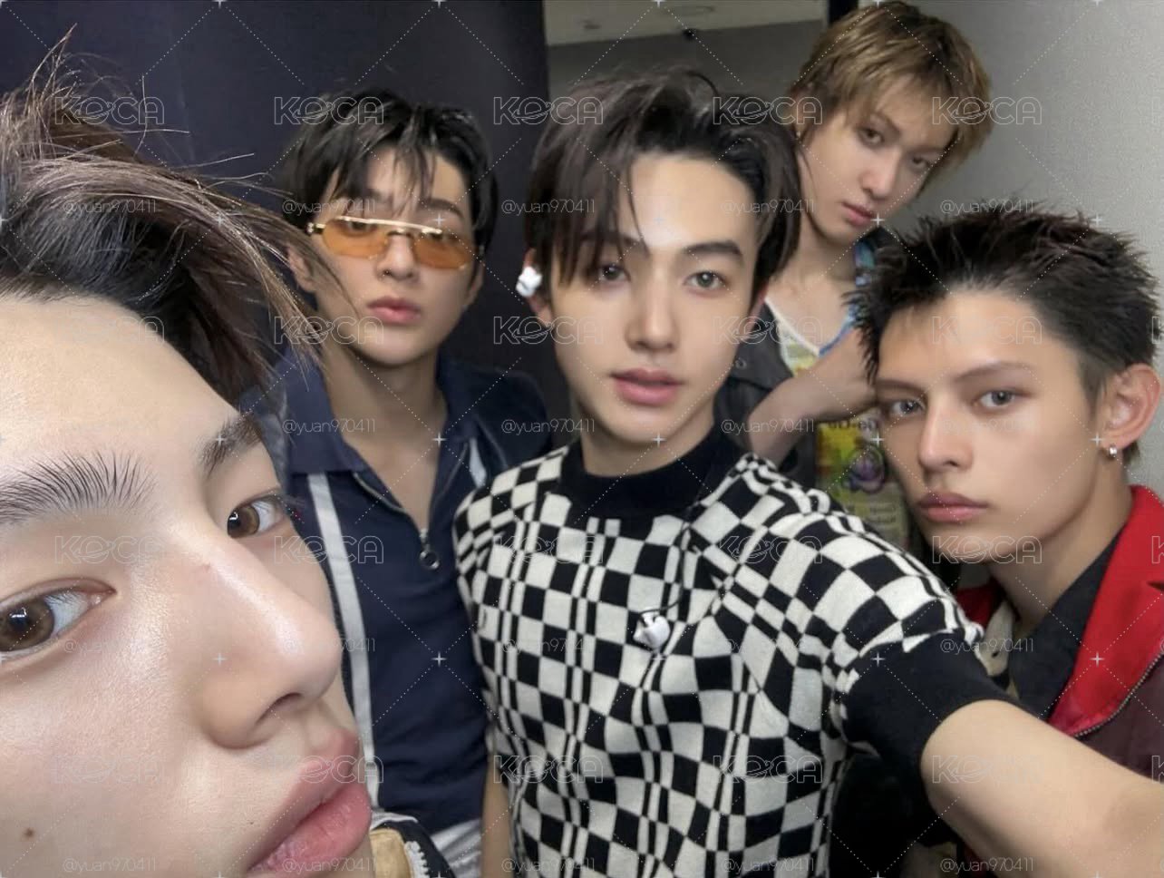 yzy 2.0 520卡背❣️