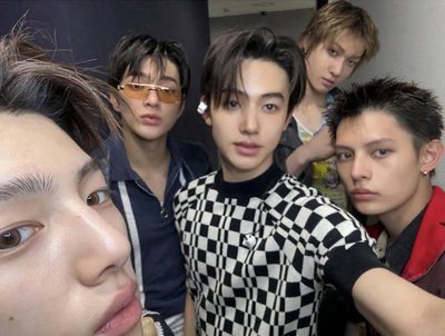 yzy 2.0 520卡背❣️