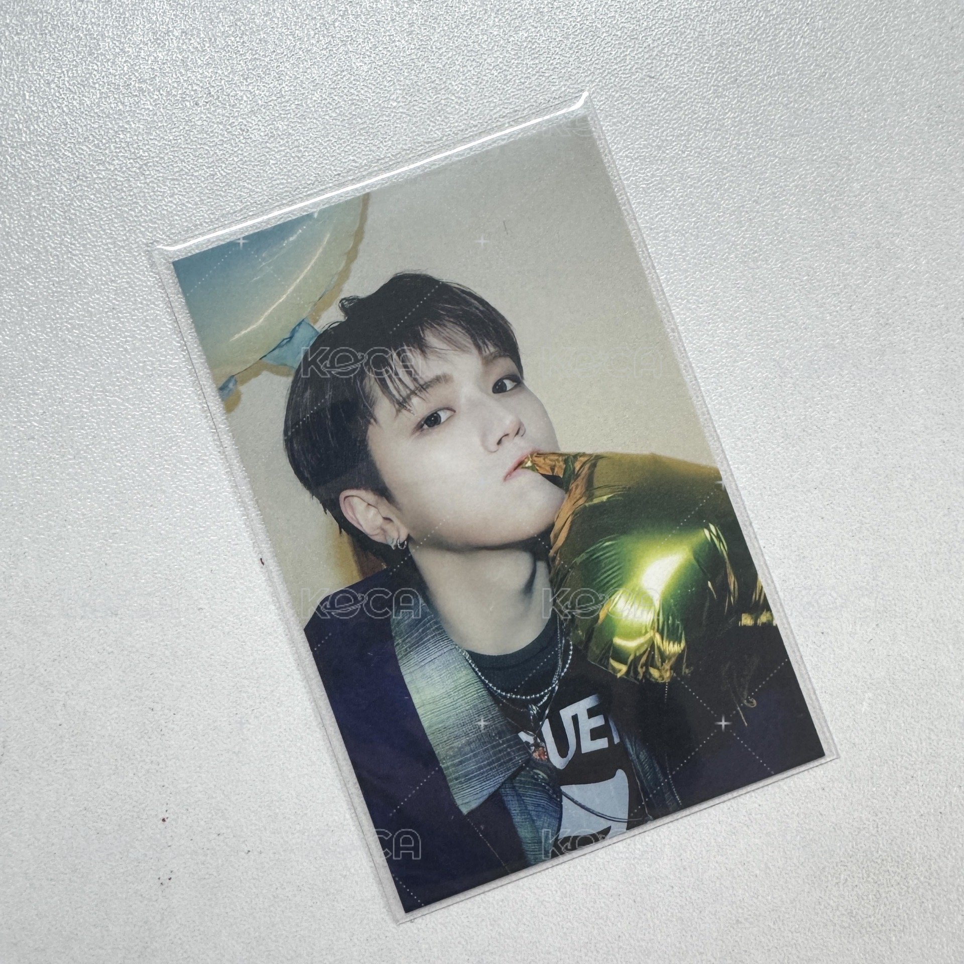 💟19.99 HMV 2