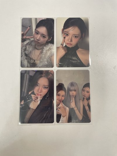 茶仁專卡盤