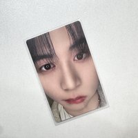 澀谷懟臉4（跟同版2一起出）