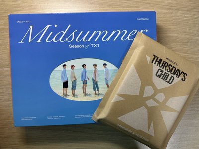 小盤 請同時下單愛知竣