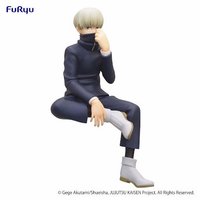FuRyu 公仔 