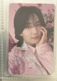 日專專卡（200）