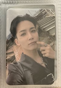 正四一直娛（200）