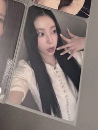 貓抓