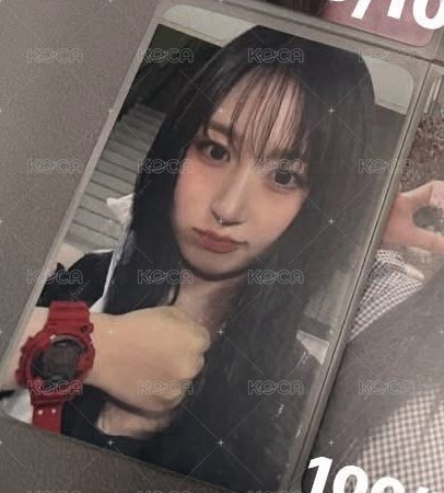 手錶