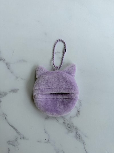 ANITEEZ IN THE CALLING 徽章套 CAN BADGE COVER