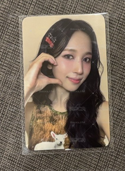 2025年曆卡 桃、南
