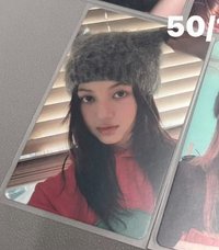 專卡2