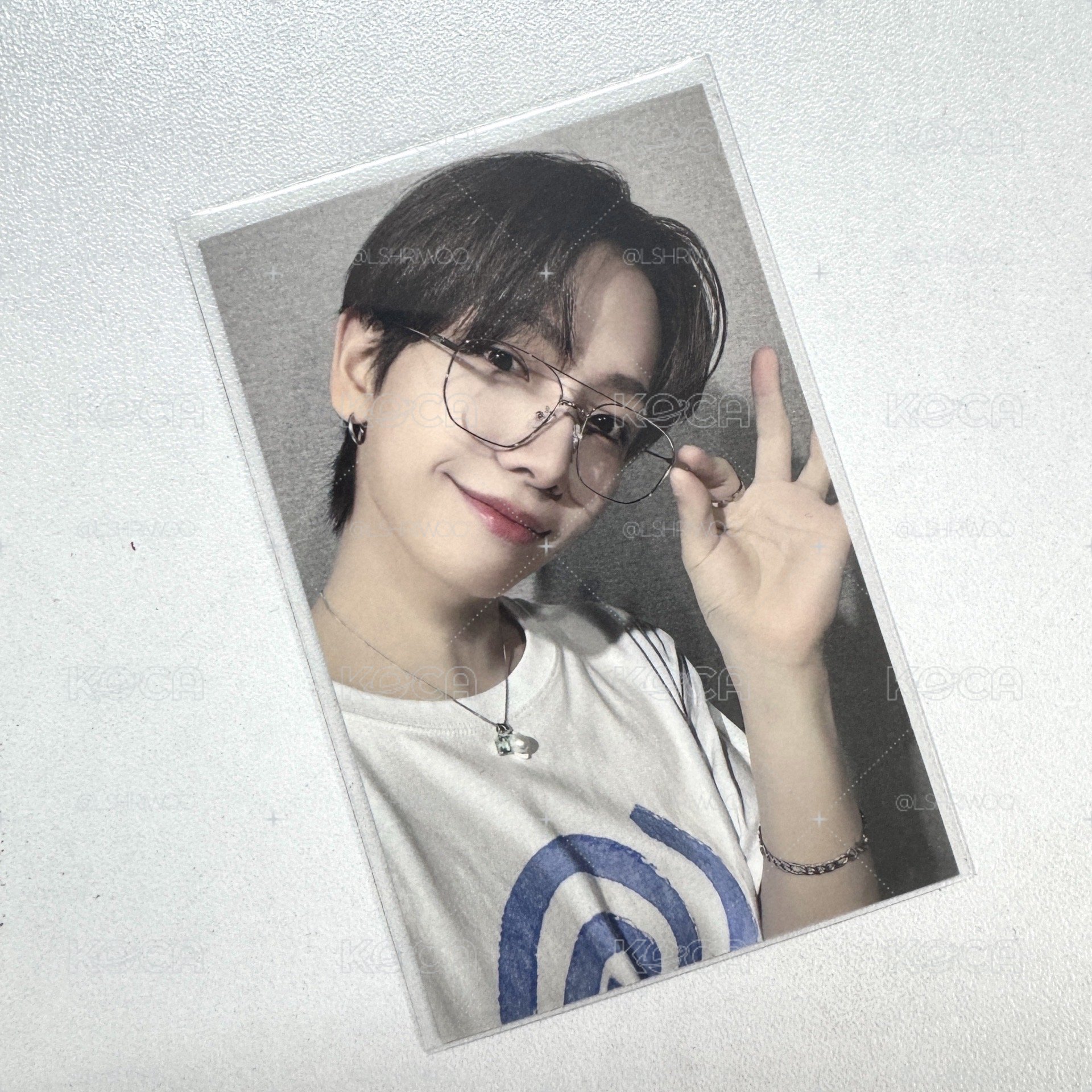 JH🐶
