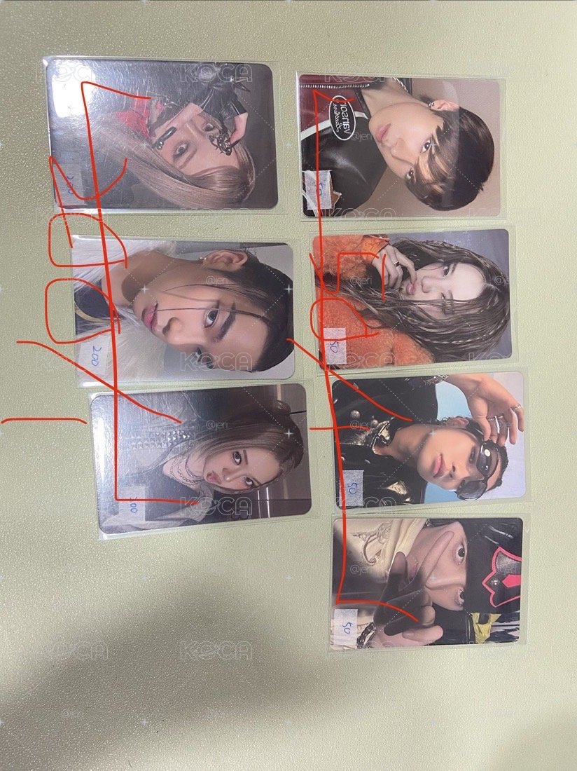 ADP