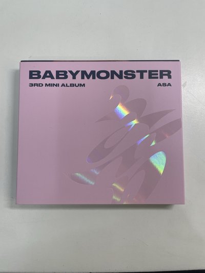 紗🐰專卡盤