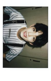 hanihae
