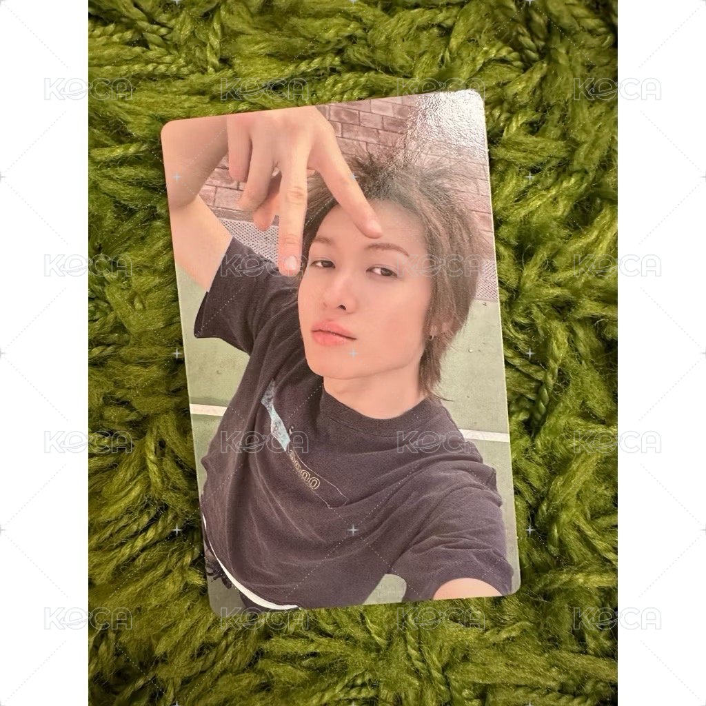 馬丁
